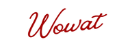 wowat.co