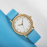 AMELIE | 37MM - wowat.cowowat