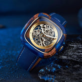 EcoFusion | 45mm - wowat.cowowat