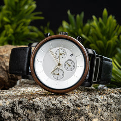 Titan Edition - wowat.cowowat