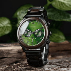 Eclipse Edition | 44mm - wowat.co
