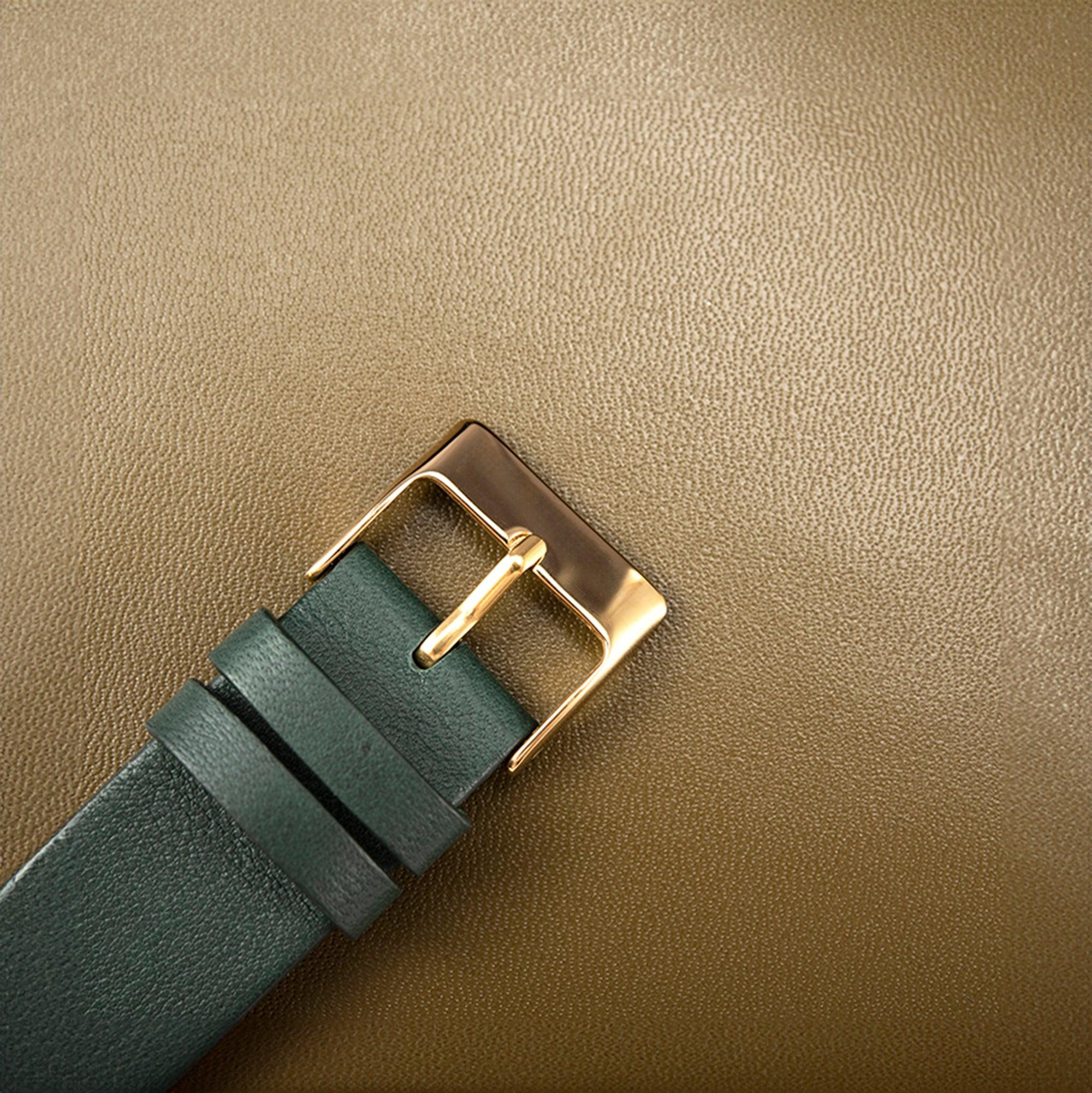 AMELIE | 37MM - wowat.cowowat