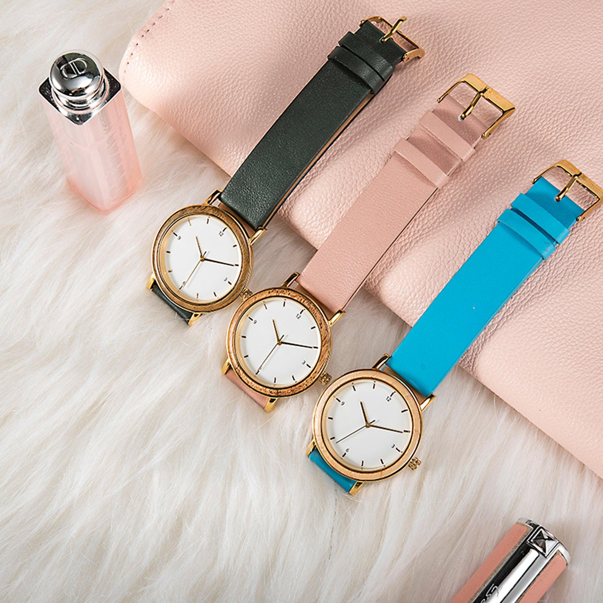 AMELIE | 37MM - wowat.cowowat