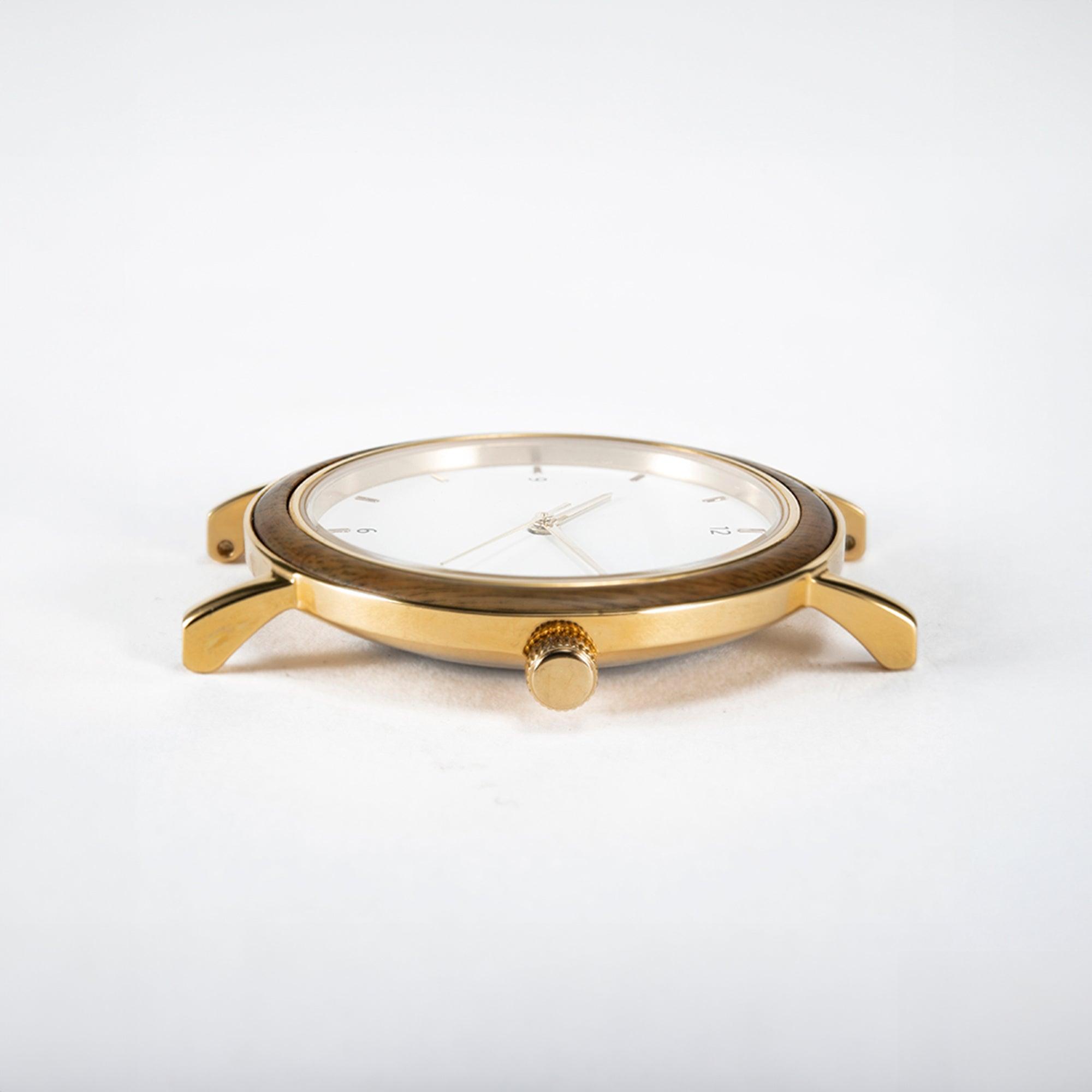 AMELIE | 37MM - wowat.cowowat