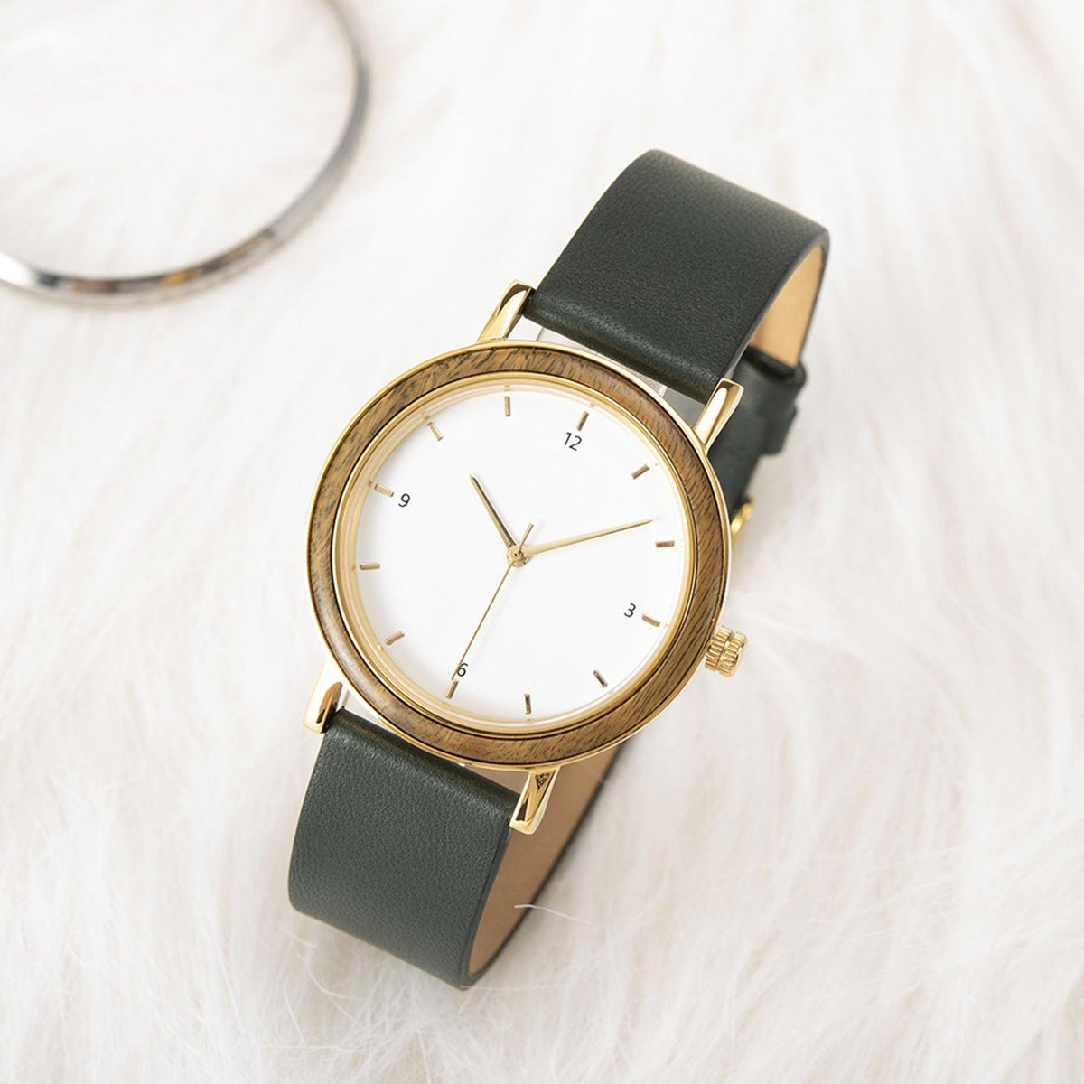 AMELIE | 37MM - wowat.cowowat