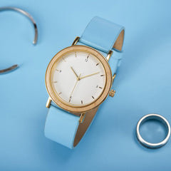 AMELIE | 37MM - wowat.cowowat