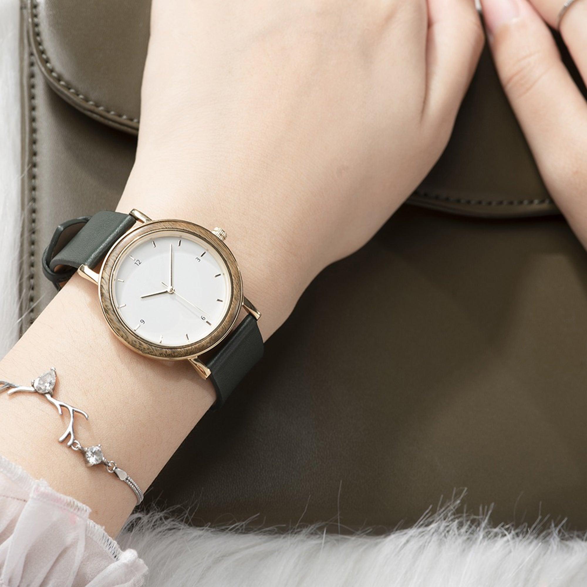 AMELIE | 37MM - wowat.cowowat