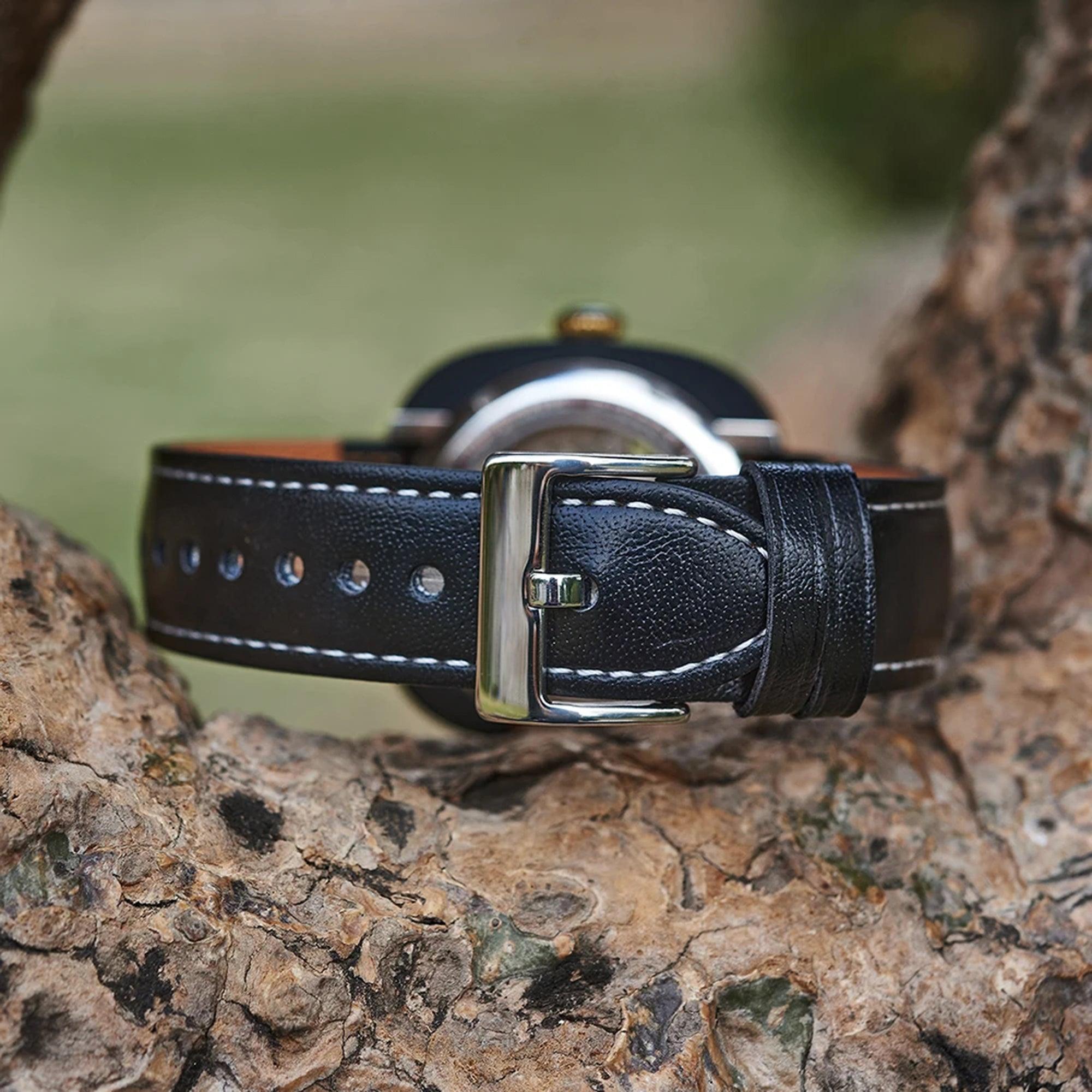 EcoFusion | 45mm - wowat.cowowat