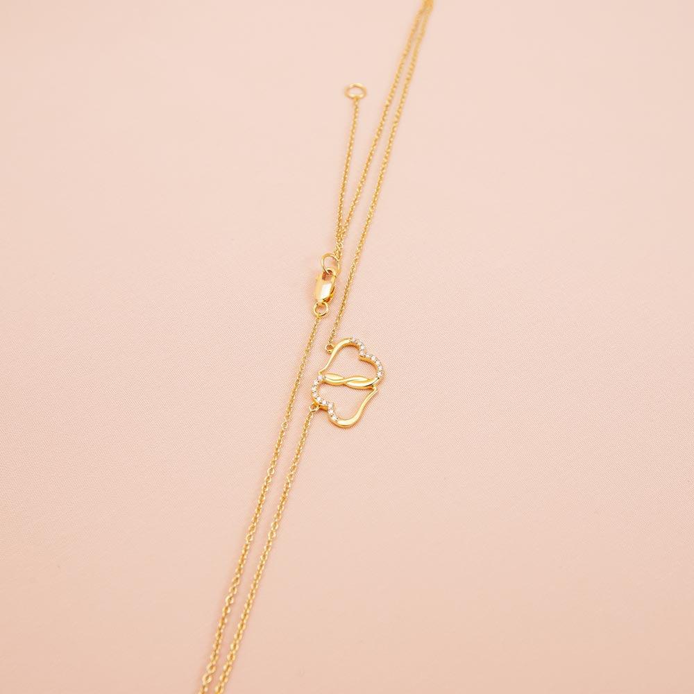 Everlasting Love forever friend - wowat.cowowat