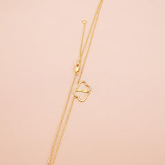 Everlasting Love forever friend - wowat.cowowat