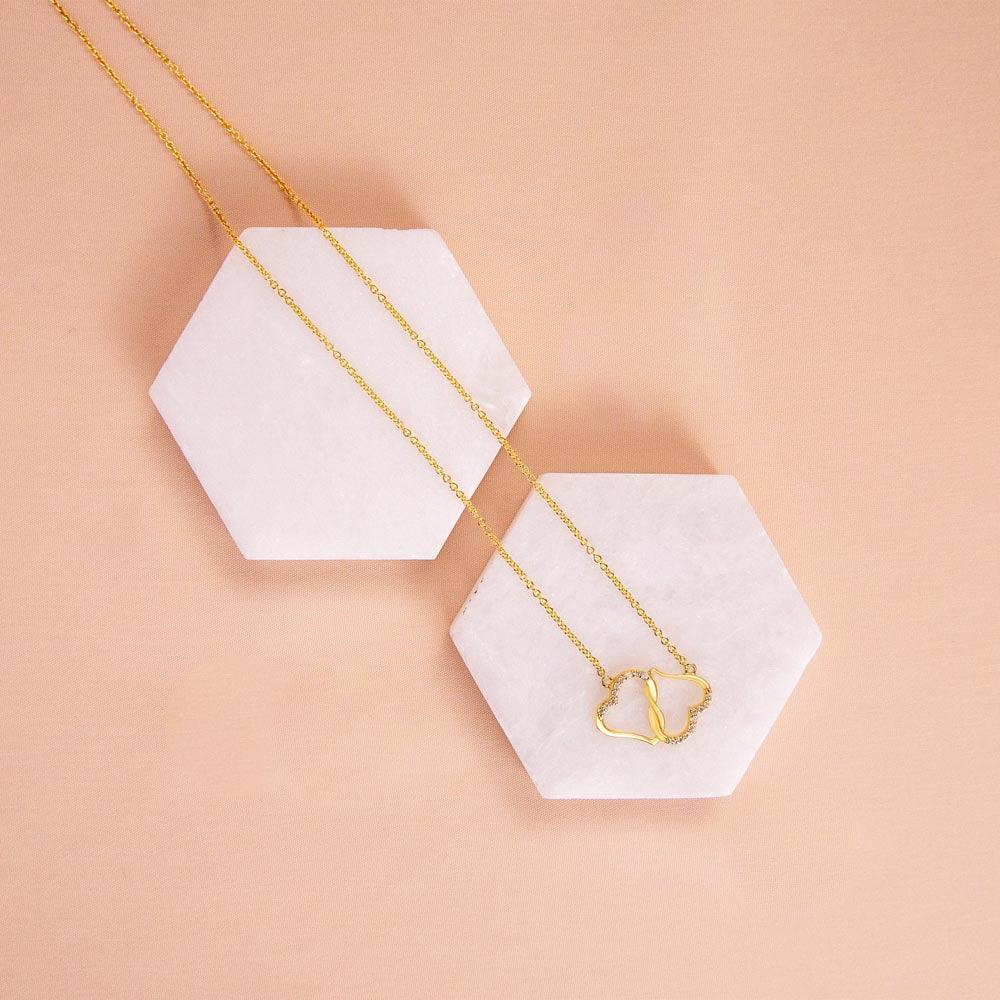 Everlasting Love forever friend - wowat.cowowat