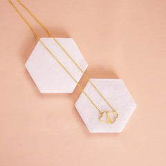 Everlasting Love forever friend - wowat.cowowat