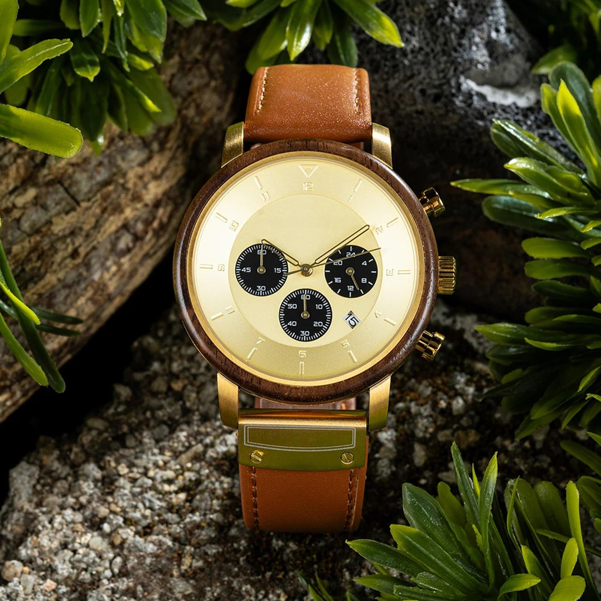 Titan Edition - wowat.cowowat