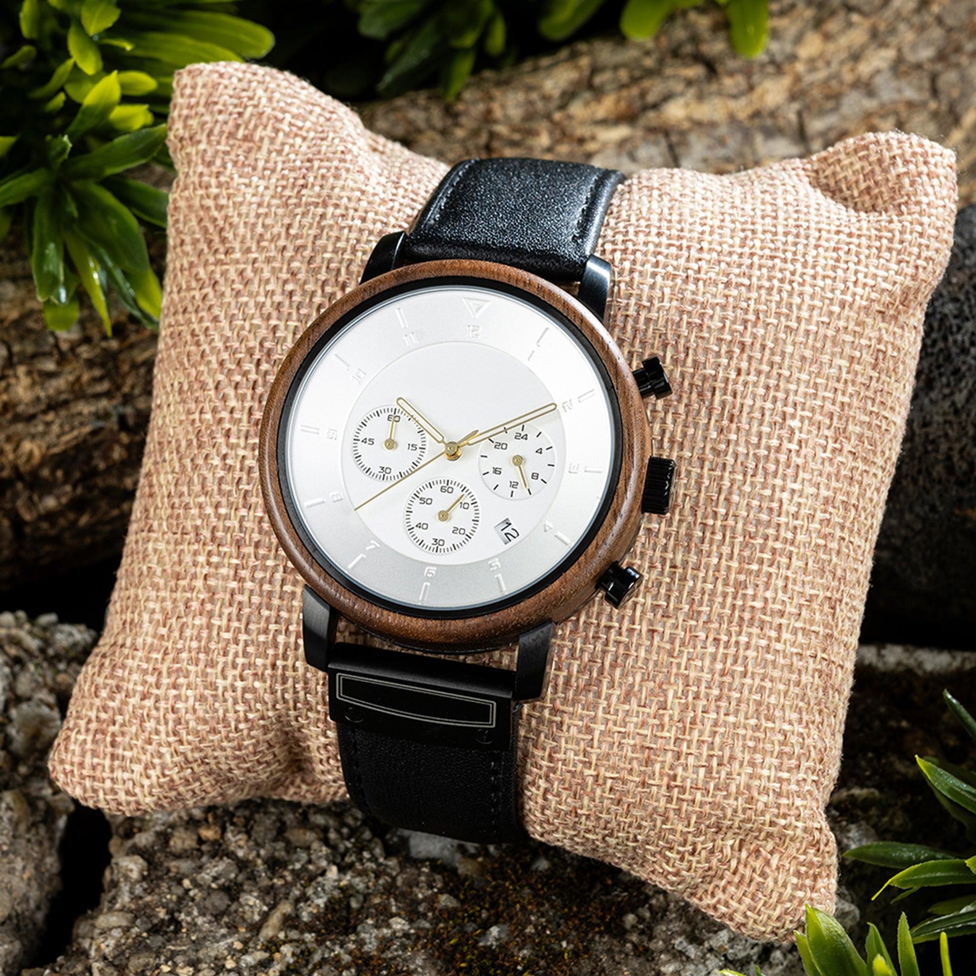 Titan Edition - wowat.cowowat