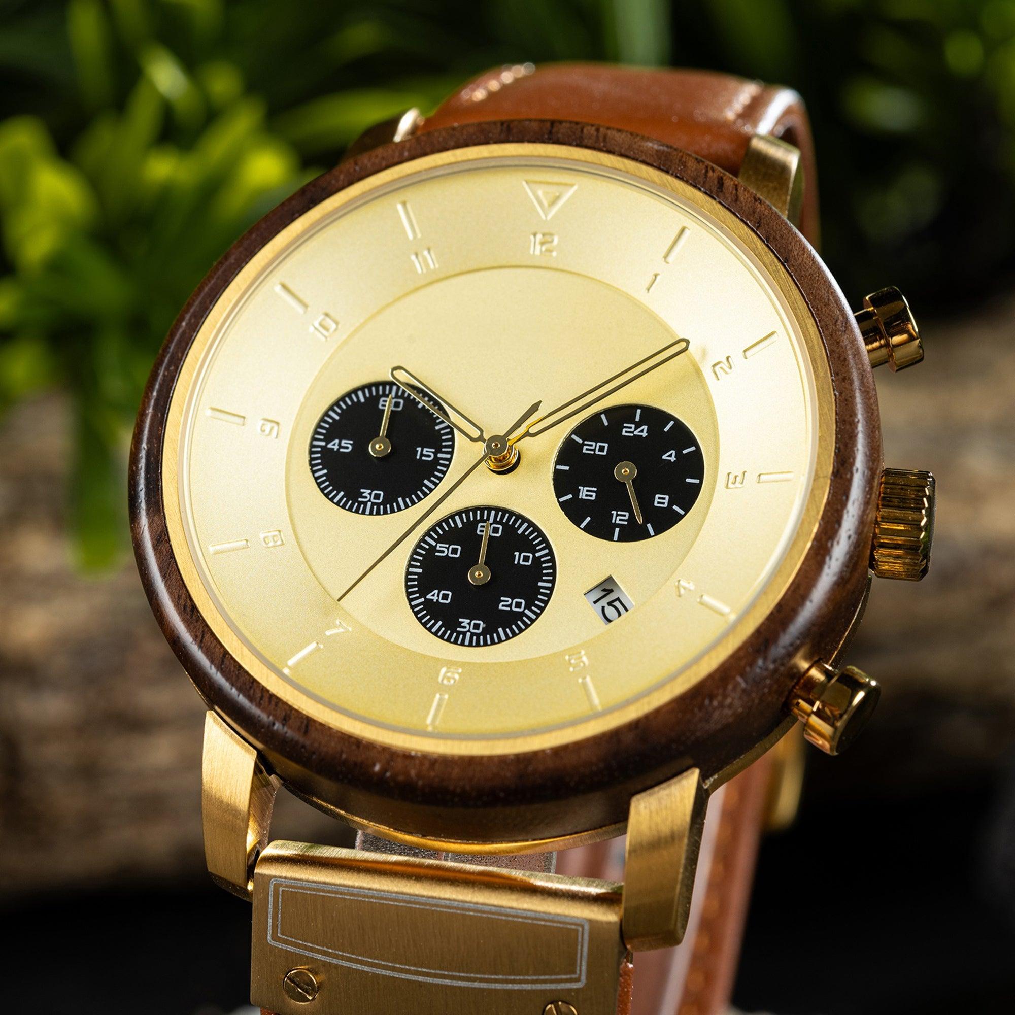 Titan Edition - wowat.cowowat