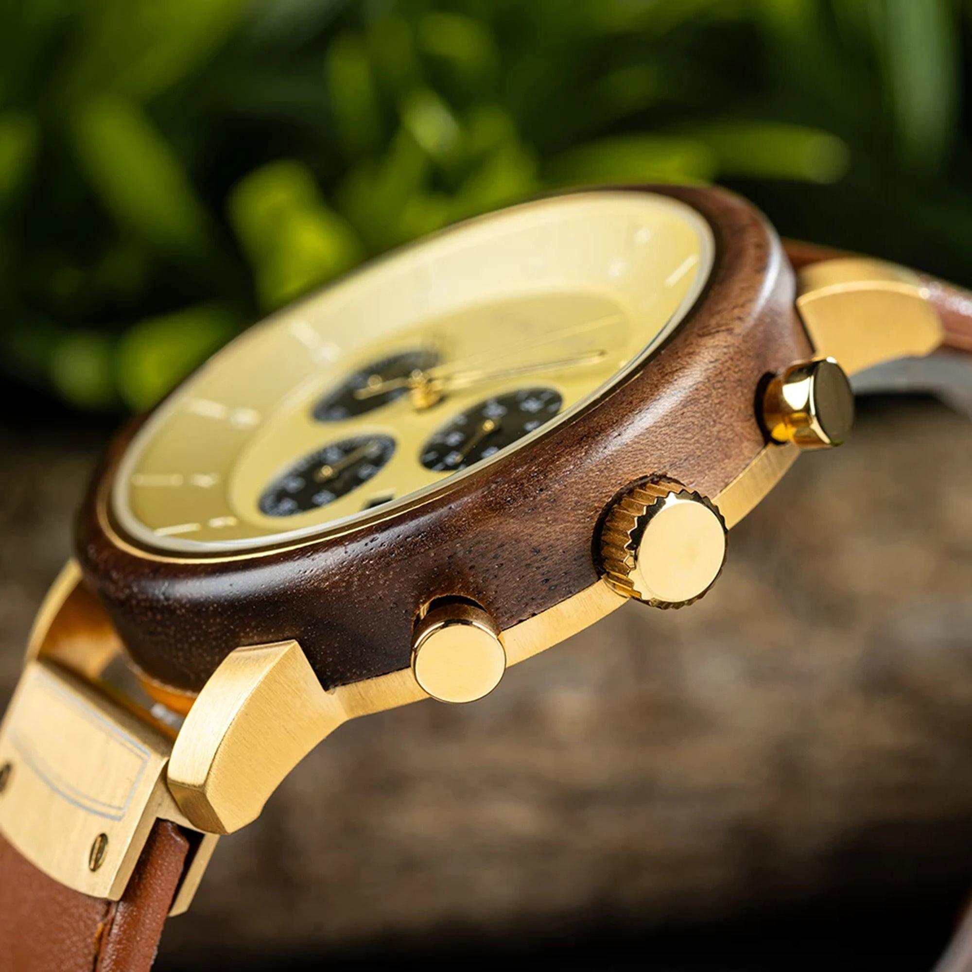 Titan Edition - wowat.cowowat