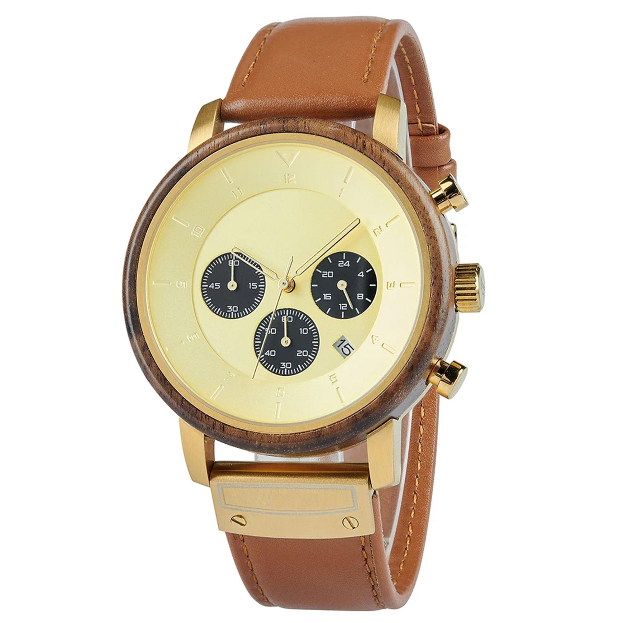 Titan Edition - wowat.cowowat