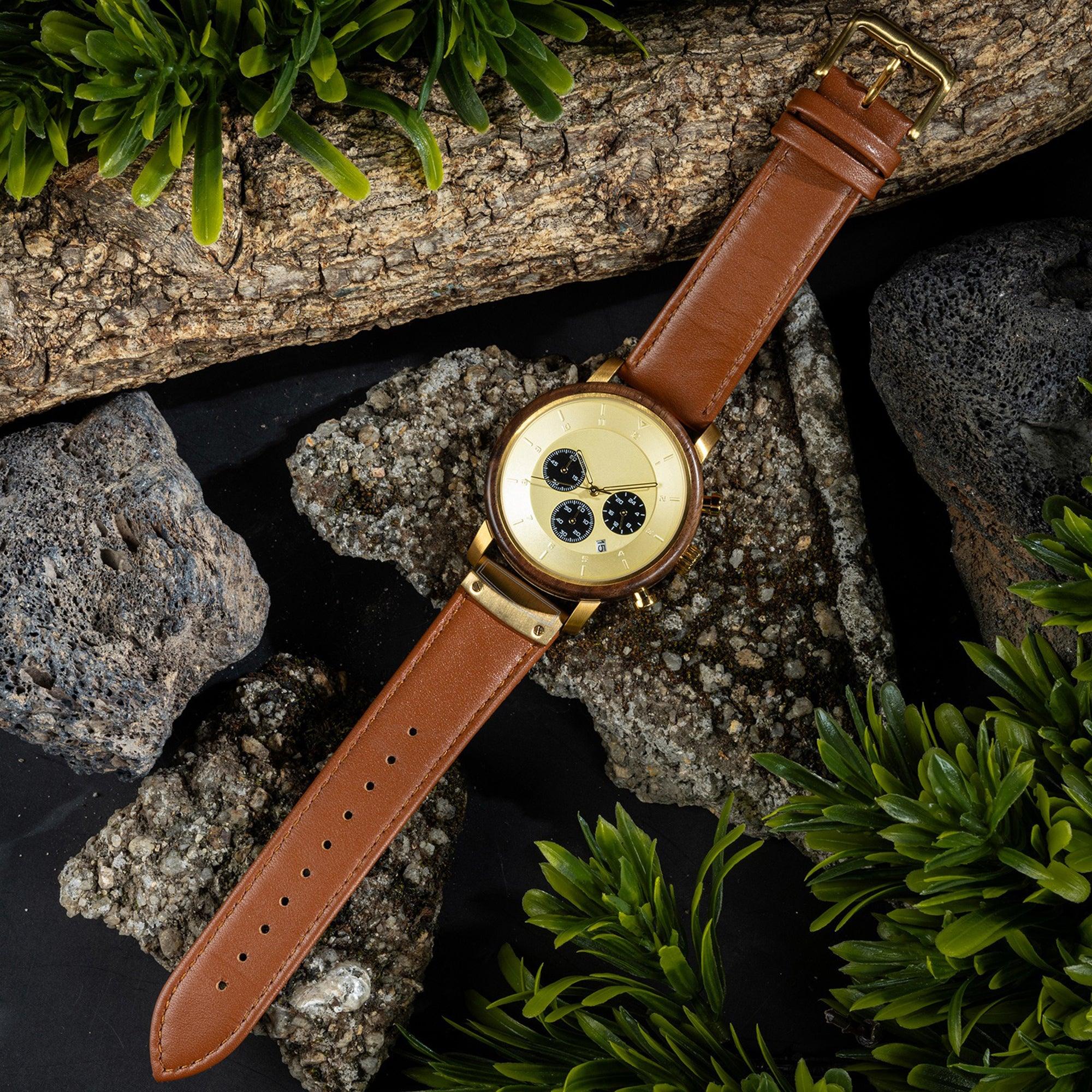 Titan Edition - wowat.cowowat