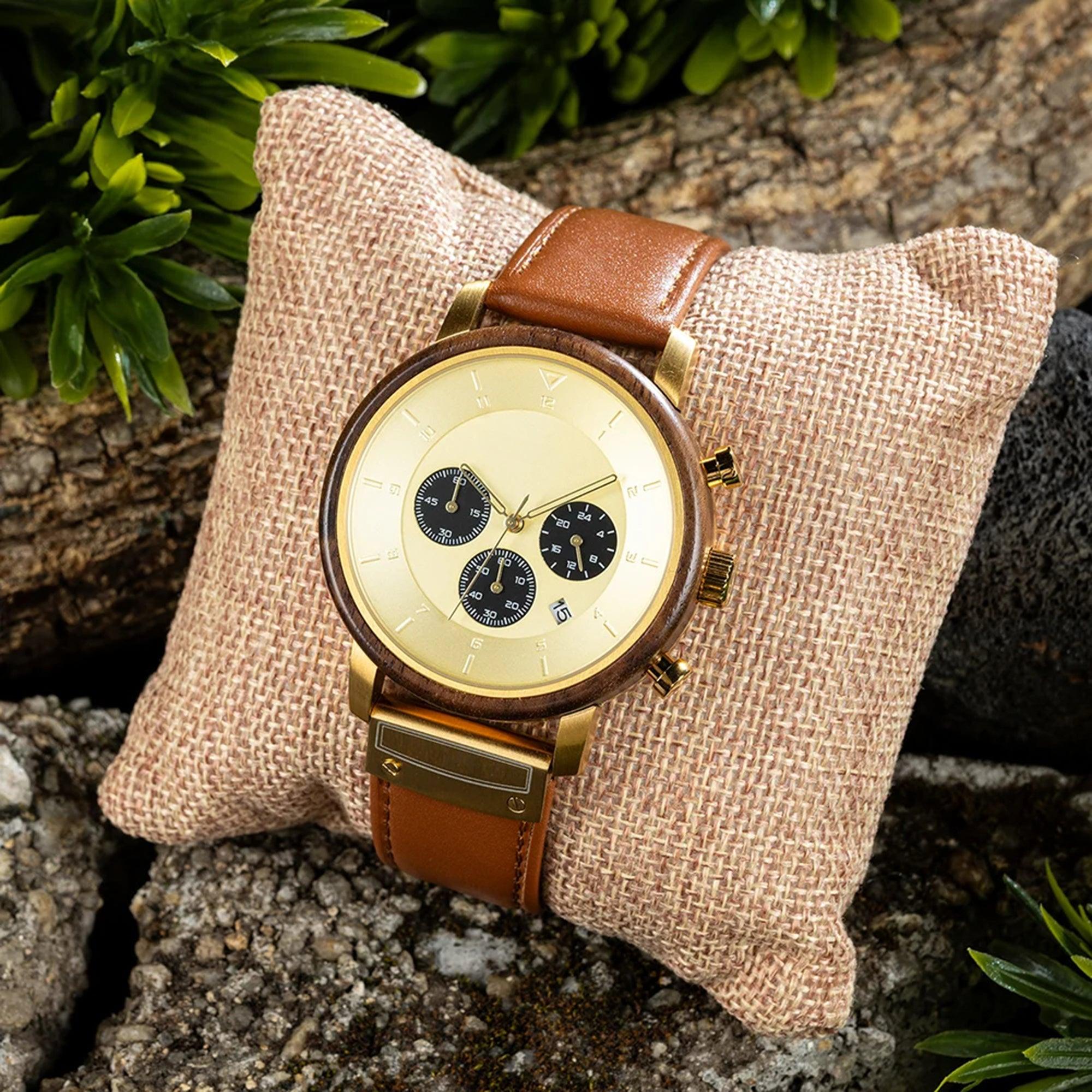 Titan Edition - wowat.cowowat