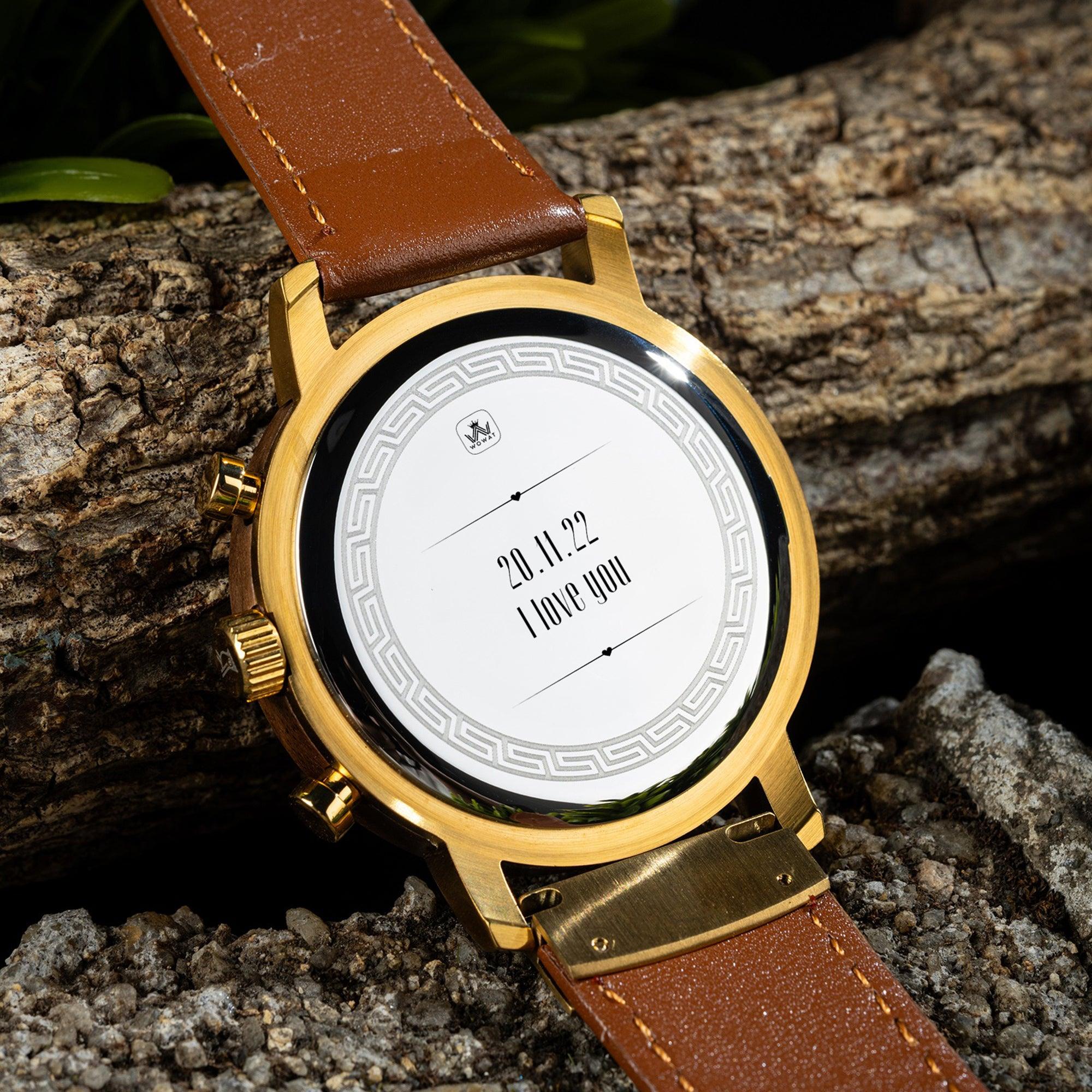 Titan Edition - wowat.cowowat