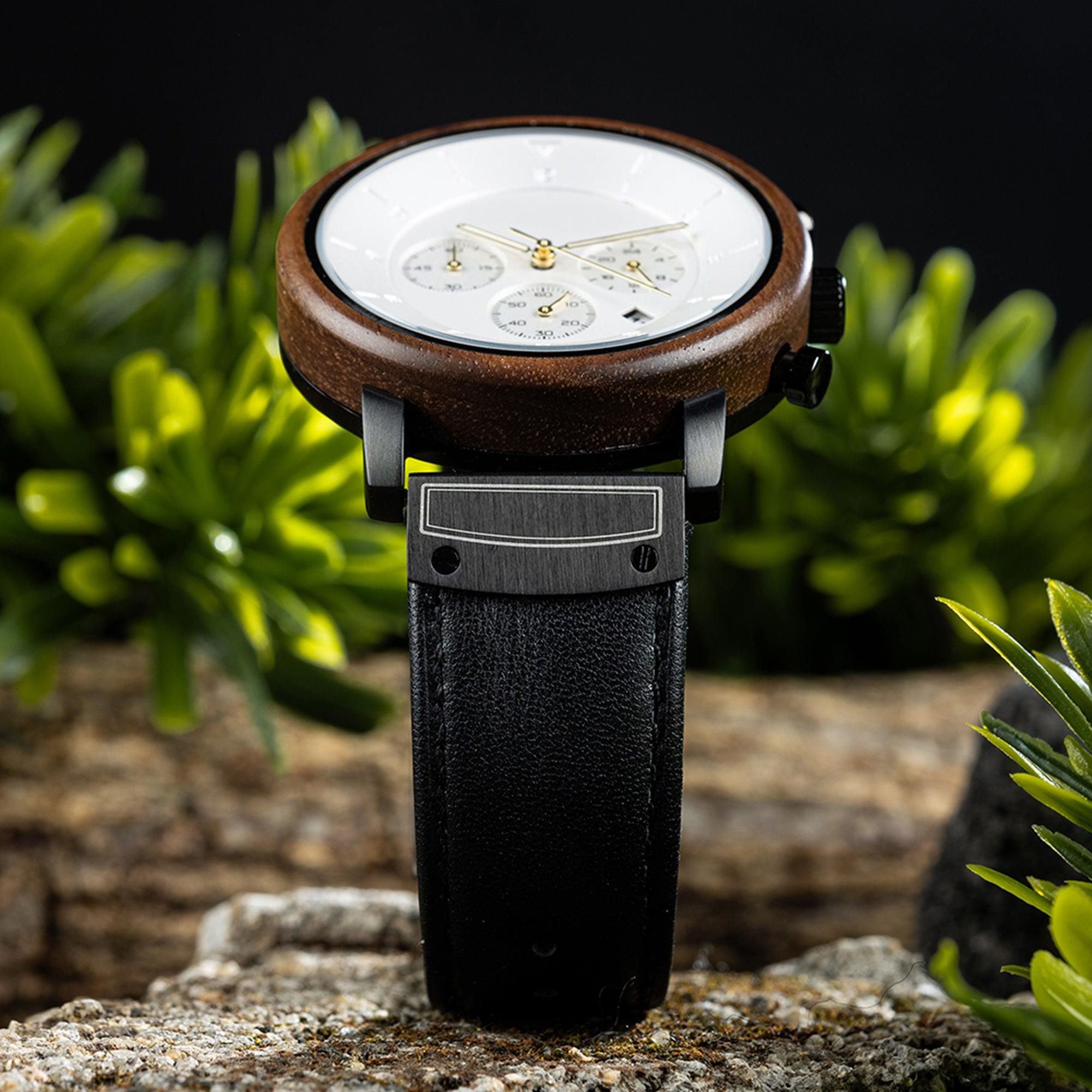 Titan Edition - wowat.cowowat