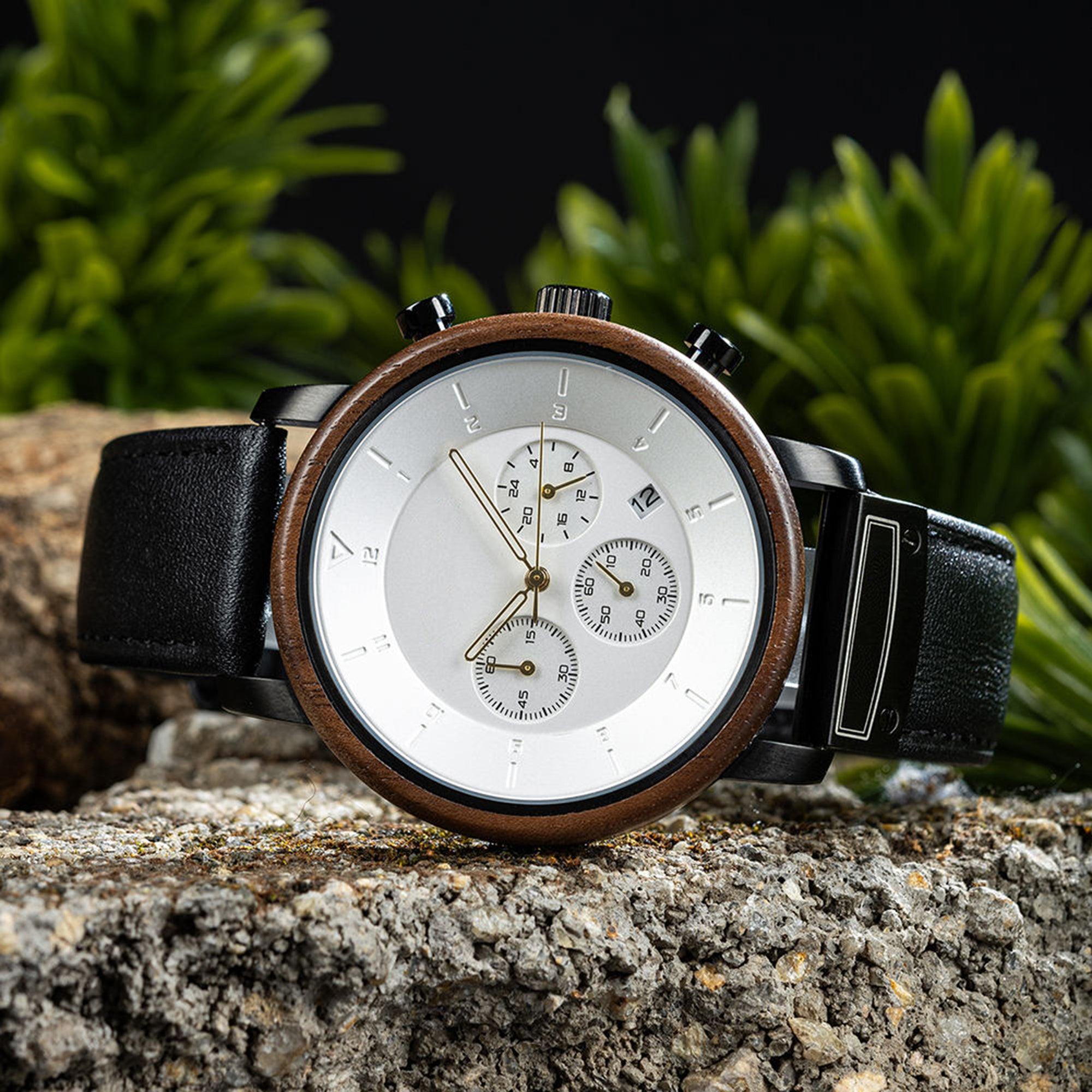 Titan Edition - wowat.cowowat