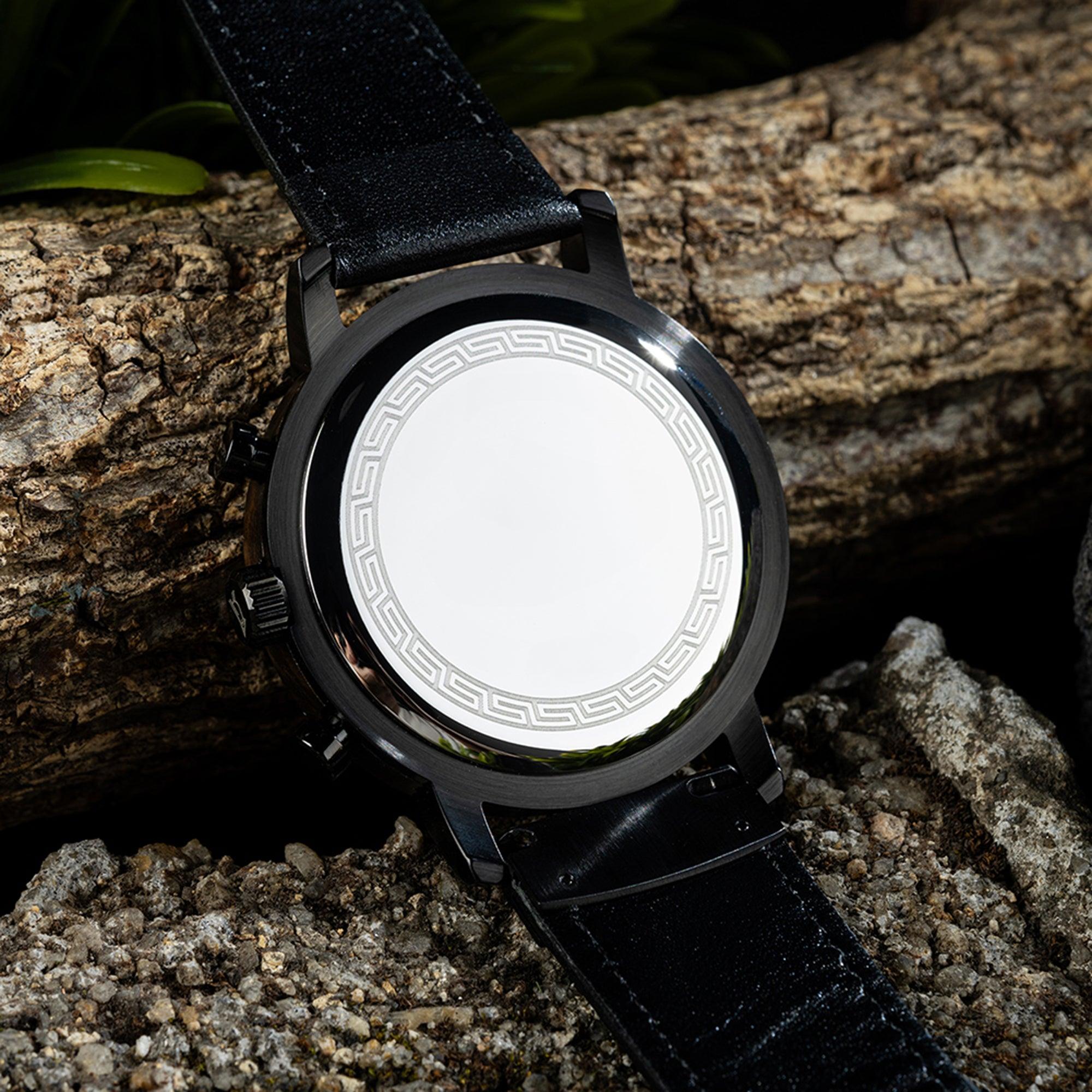 Titan Edition - wowat.cowowat