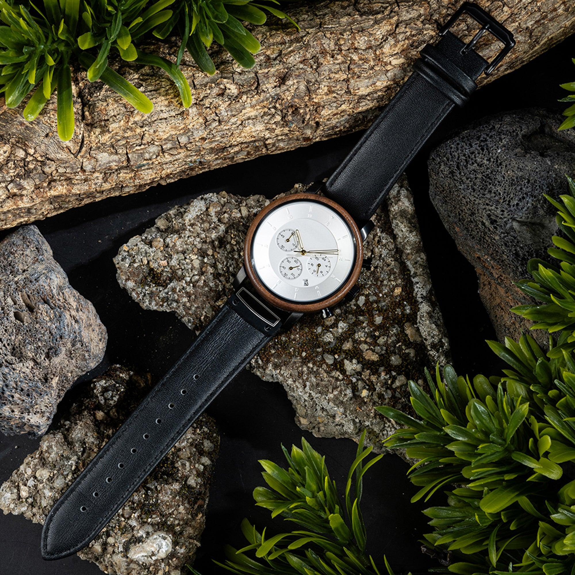 Titan Edition - wowat.cowowat