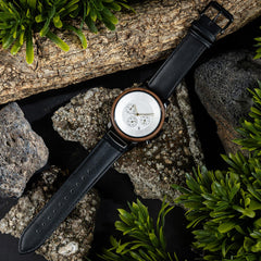 Titan Edition - wowat.cowowat